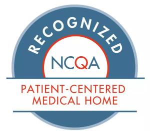 ncqa recognized badge